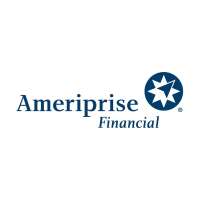 Kent Copeland - Ameriprise Financial Services, Inc.