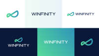 Winfinitybrands