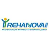 Rehanova köln