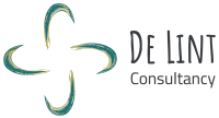 Lint consultancy