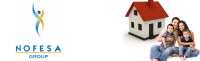 Nofesa financial services