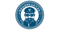 Medienkapitän ug