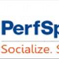 Perfspot.com