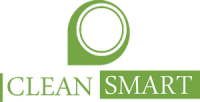 Clean Smart