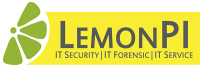 Lemonpi