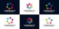 Communities@work
