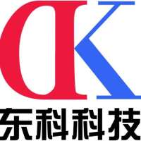 Jinan Keming Digital Technology Co., Ltd.