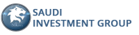 Sig-saudi investment group