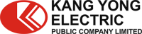 Kang yong electric pcl (kye-r)