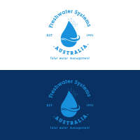 Water treatment australia