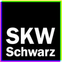 Lr datenschutz gmbh