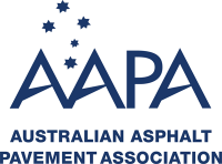 Australian asphalt pavement association