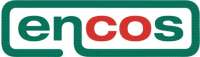 Encos gmbh hamburg
