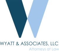 Law offices of wyatt & associates
