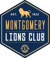 Montgomery lions club