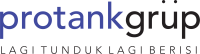 Protankgrüp