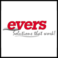 Evers agro b.v.
