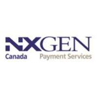 NXGEN Canada