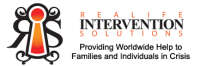 Realife intervention solutions