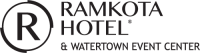 Watertown hotel
