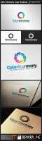 Colour harmony