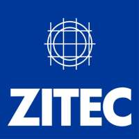 Zitec industrietechnik gmbh