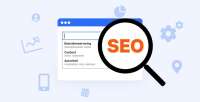 Page up websiteoptimalisatie