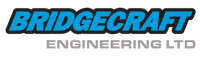 Bridgecraft