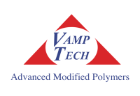 Vamptech consulting