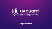Uv-guard australia