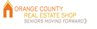 Evergreen realty & associates, orange county, ca