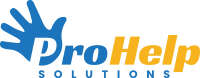 Prohelp services, s.r.o.