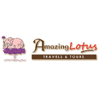 Amazing lotus travels & tours co., ltd.
