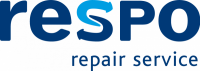 Respo repair service