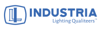 Industria technische verlichting b.v.