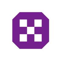 Torrent Electricals Ltd