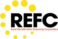 Rural electrification financing corporation