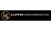 Klepper markenberatung
