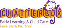Chatterbox child care