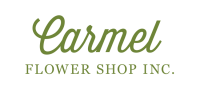 Mahopac Flower Shop Inc