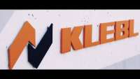 Klebl gmbh