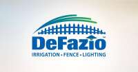 Studio De Fazio, Inc
