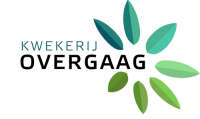 Kwekerij de kabel bv