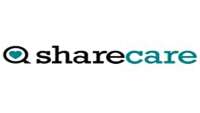Sharecare australia