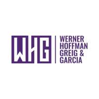 Werner, Hoffman, Greig & Garcia