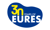 Eures gmbh