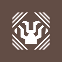 MDC Insurance Agency