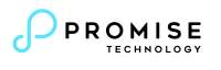 Promise latvia sia