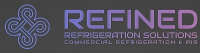 Refine refrigeration pty ltd