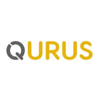 Qurus